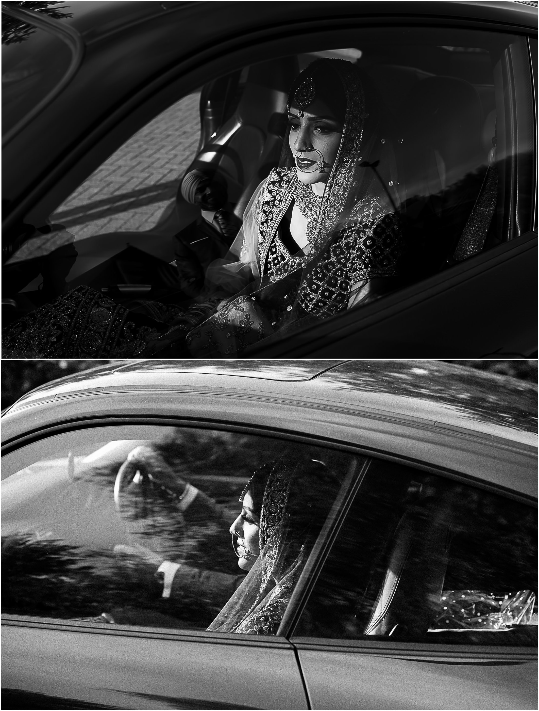 best indian wedding photographers 06 by sikhanddread
