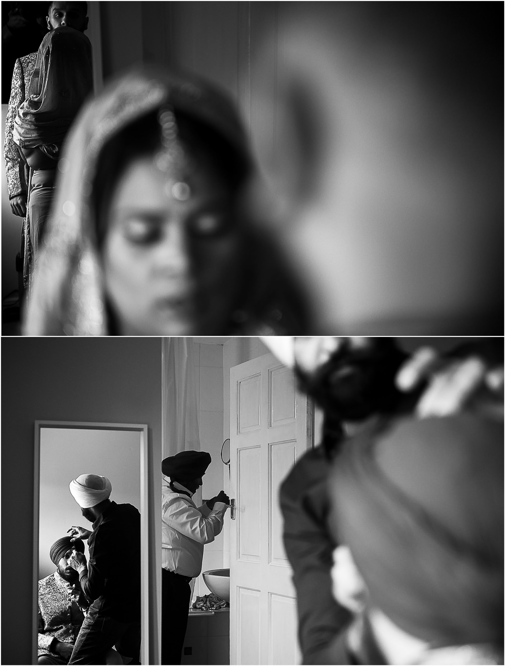 best indian wedding photographers 05 by Sikhanddread