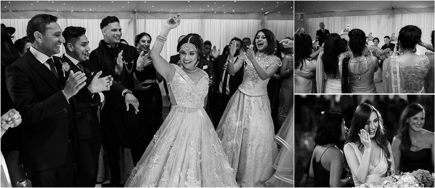 Sikh Wedding Photographers in London-35.jpg