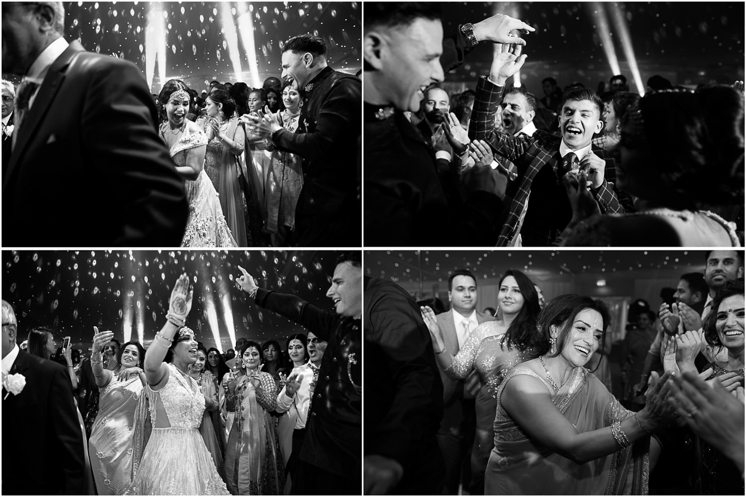 Sikh Wedding Photographers in London-40.jpg