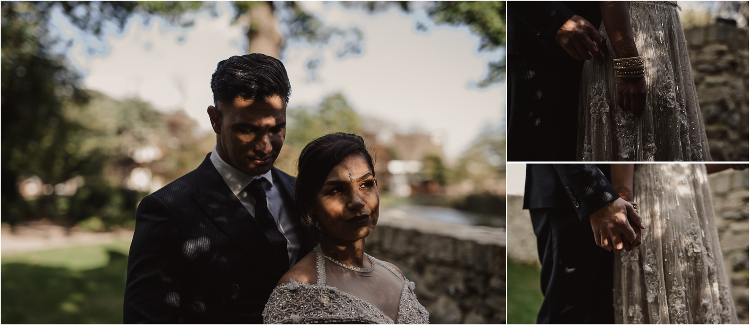Asian Wedding Photography-29.jpg