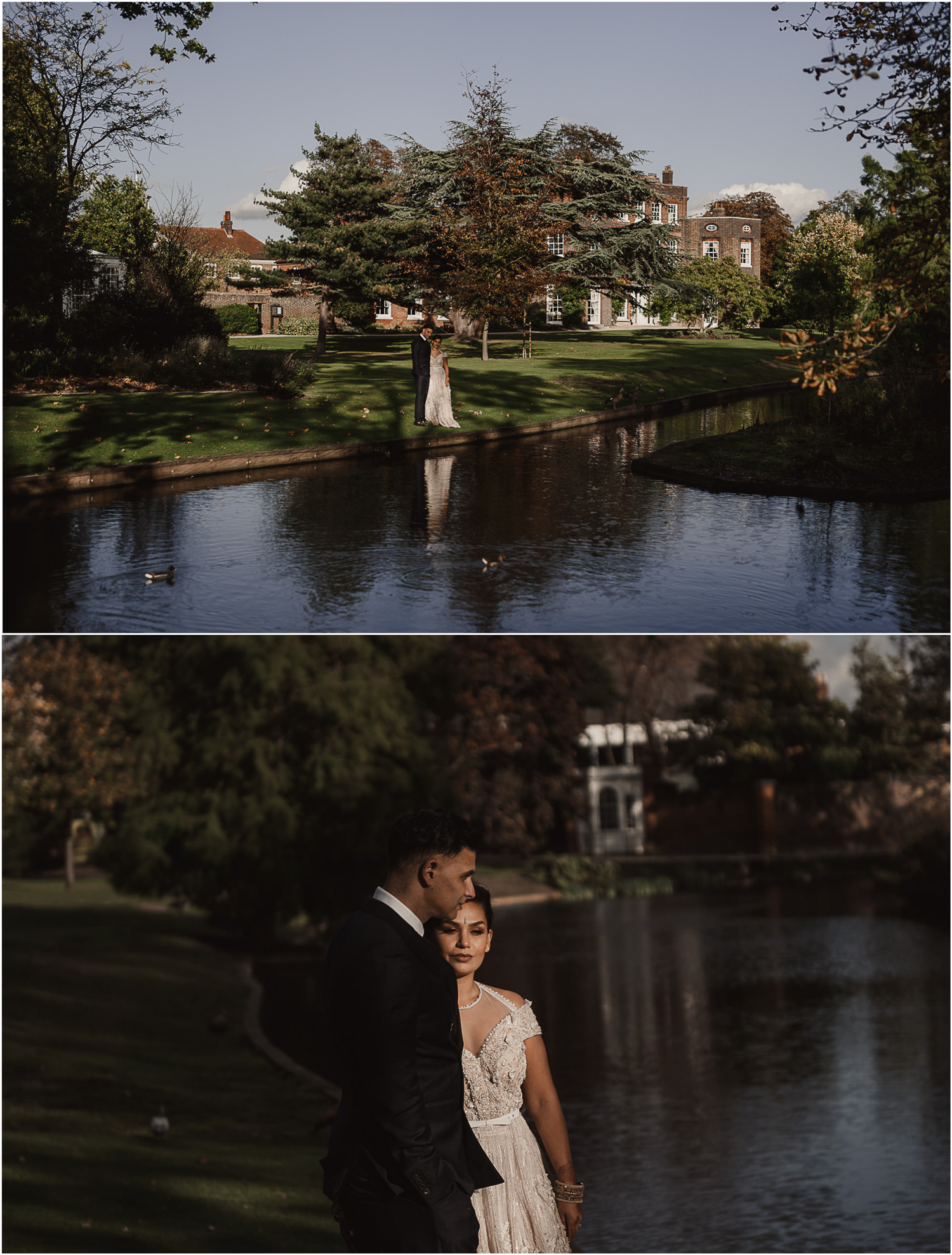 Asian Wedding Photography-31.jpg