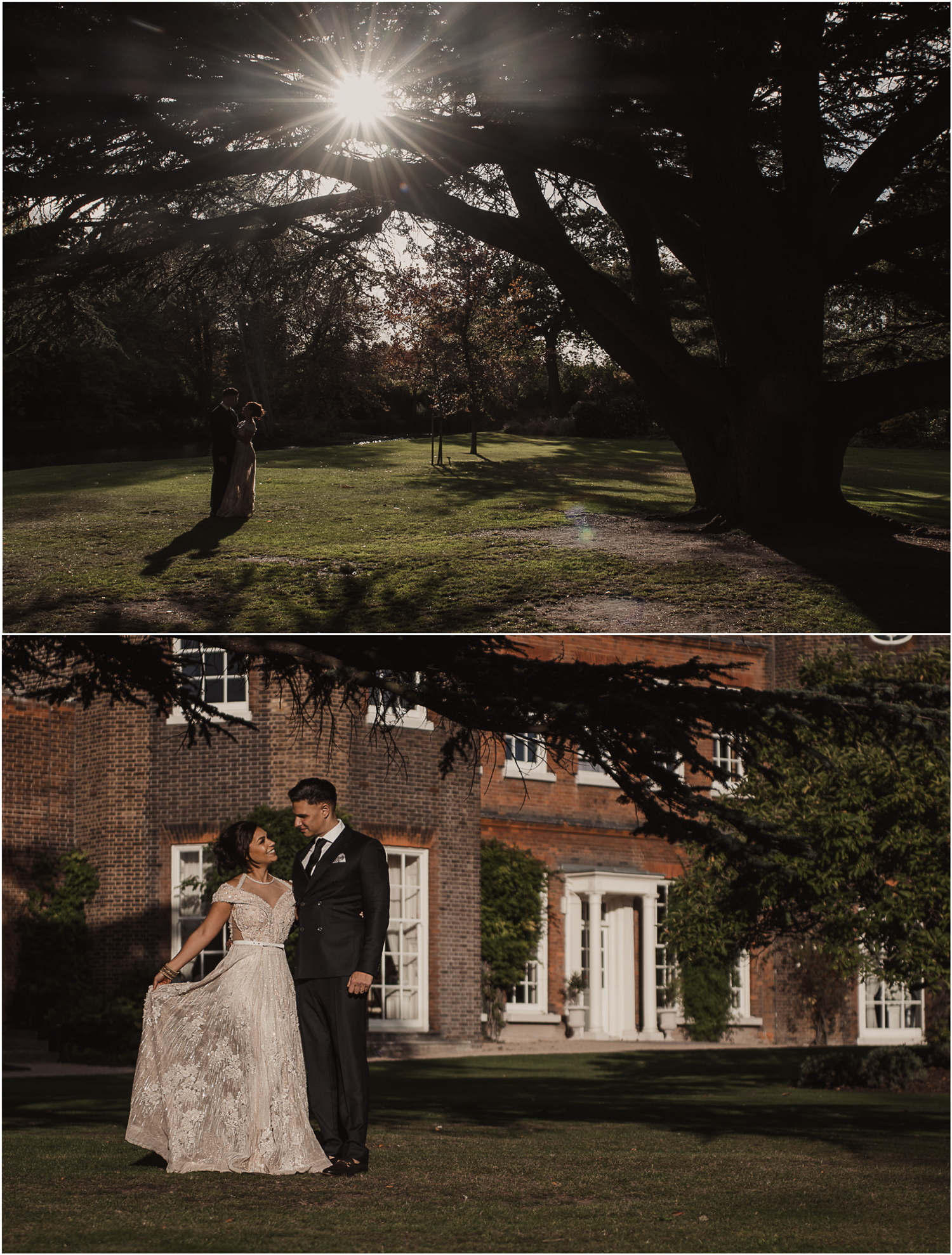 Asian Wedding Photography-32.jpg