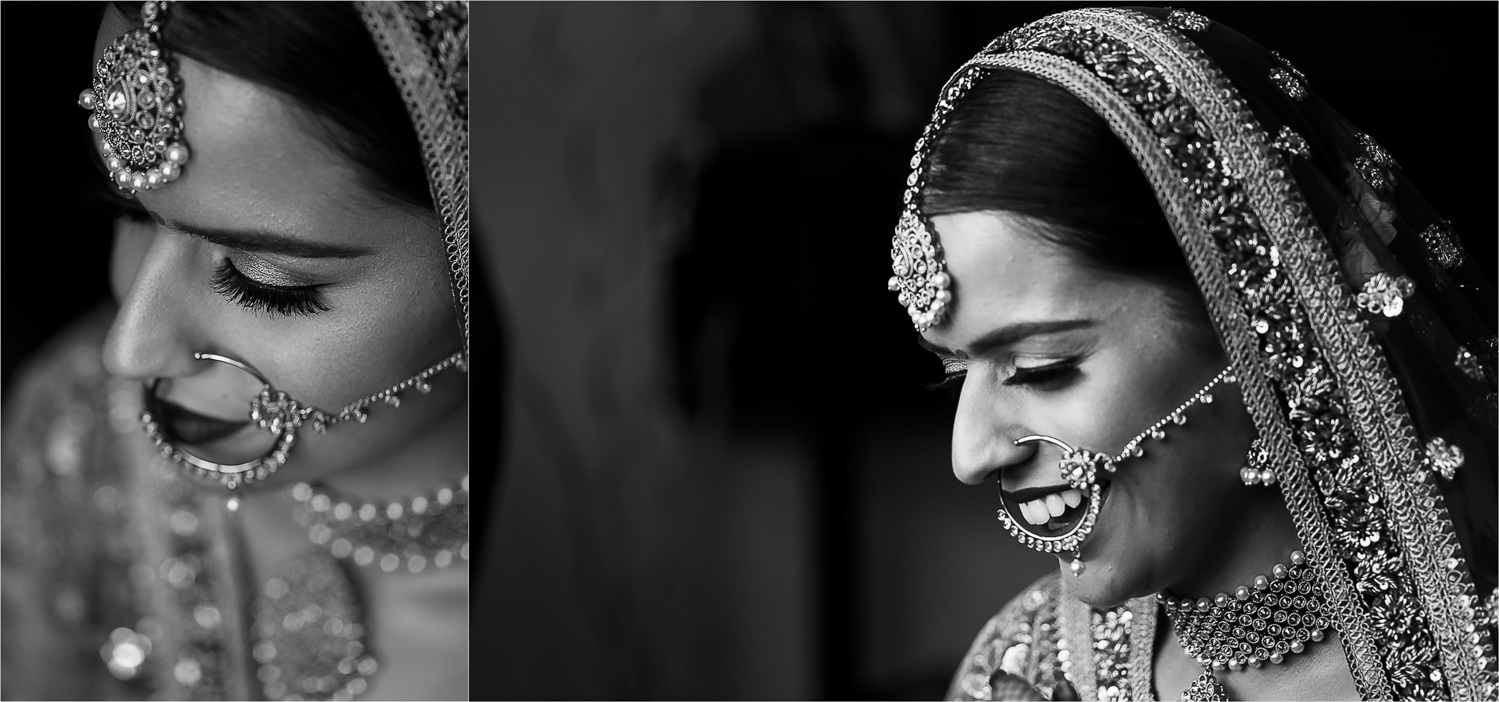 Asian Wedding Photography in London -11.jpg