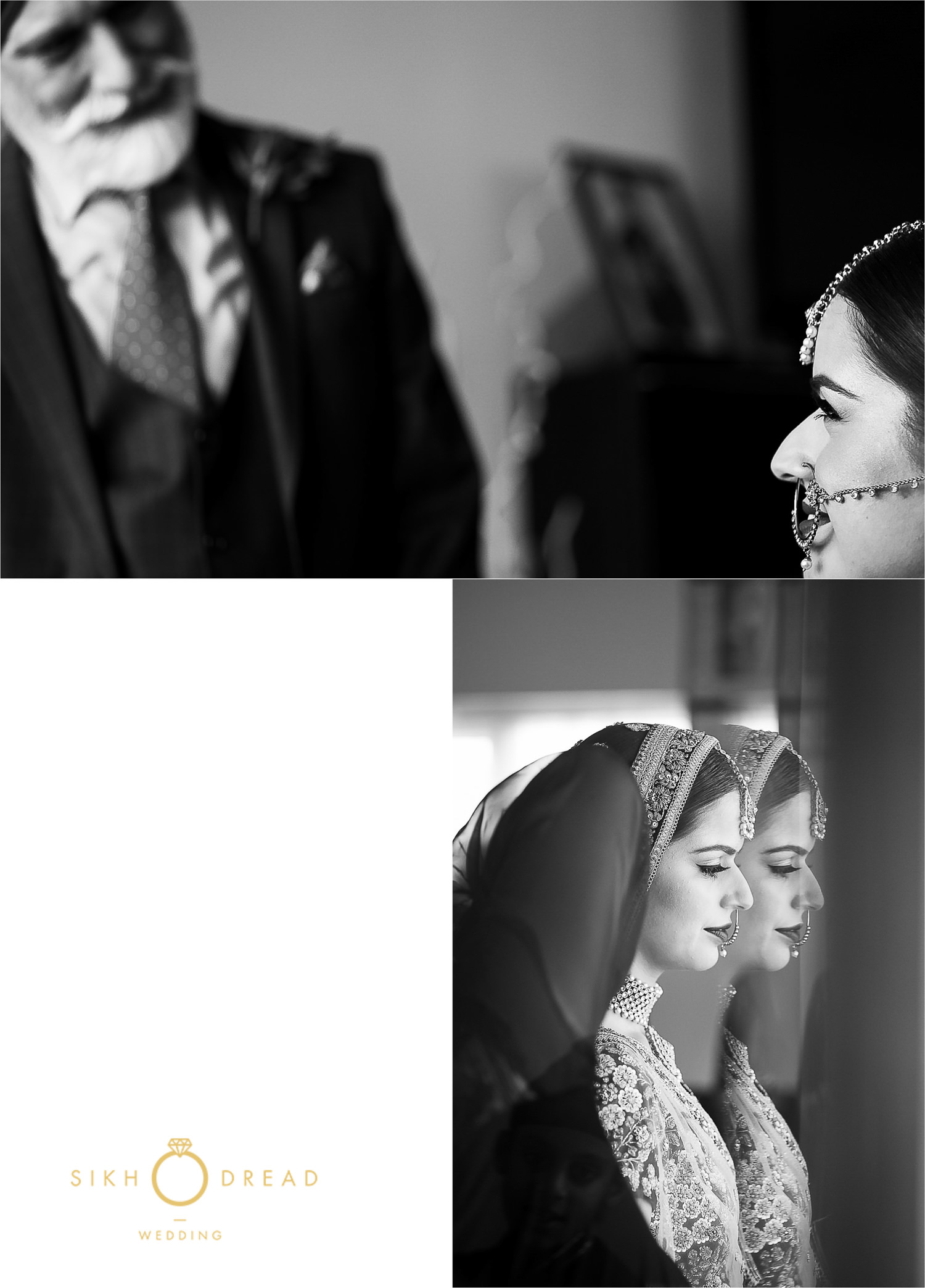Asian Wedding Photography in London -12.jpg