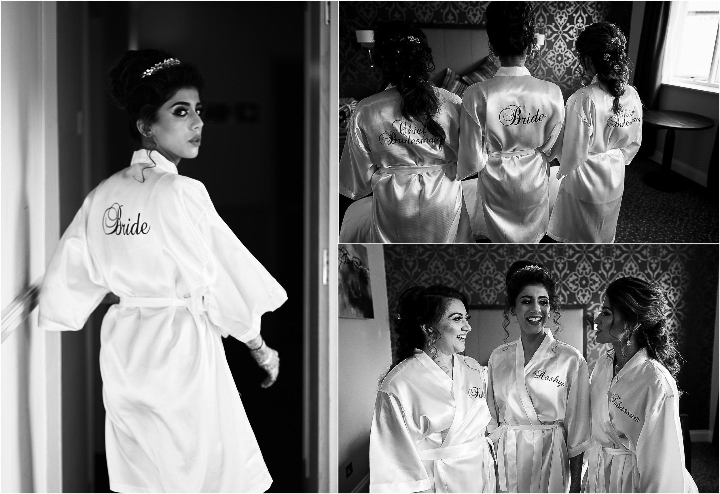 Muslim Civil Wedding Photography-4.jpg