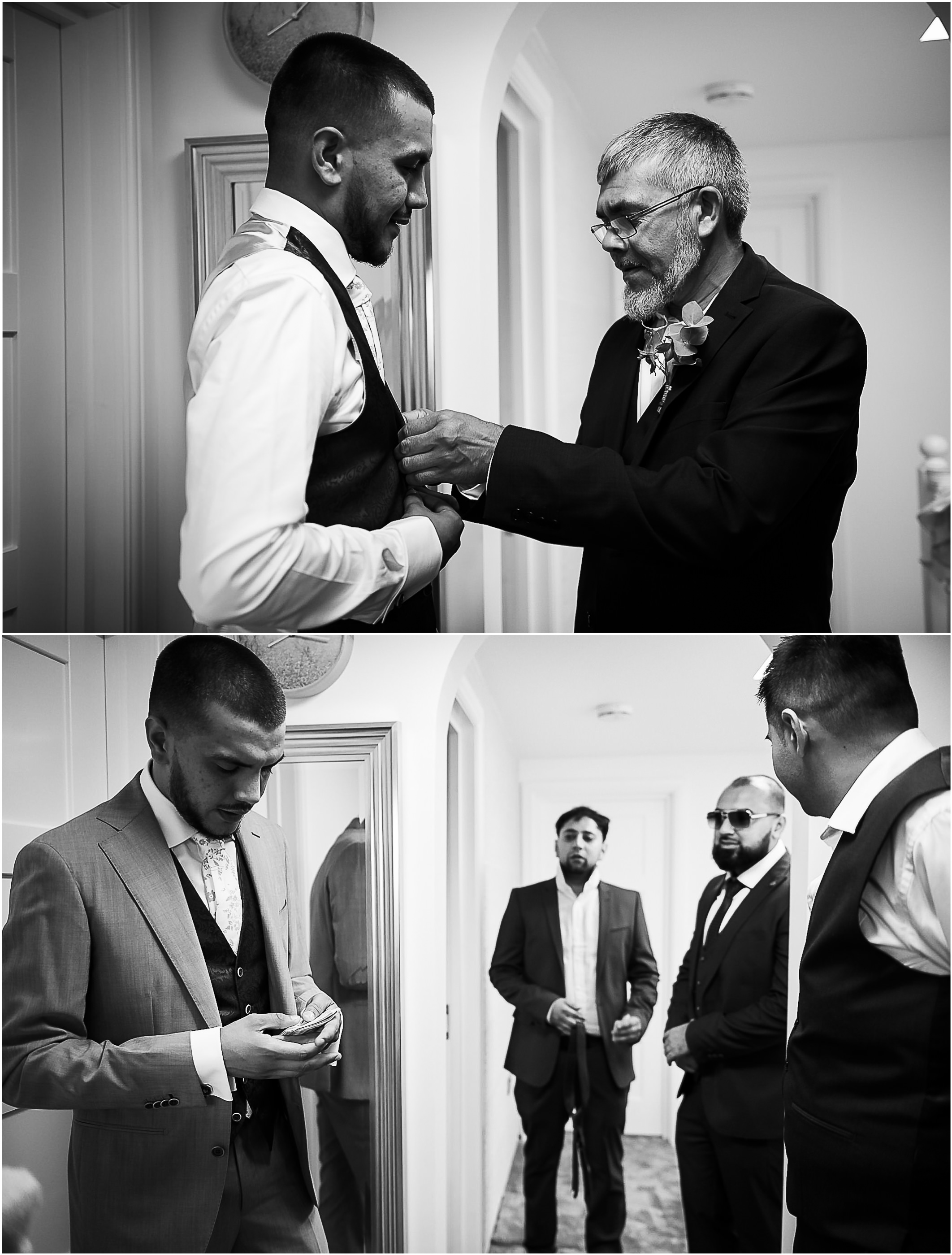 Muslim Civil Wedding Photography-11a.jpg