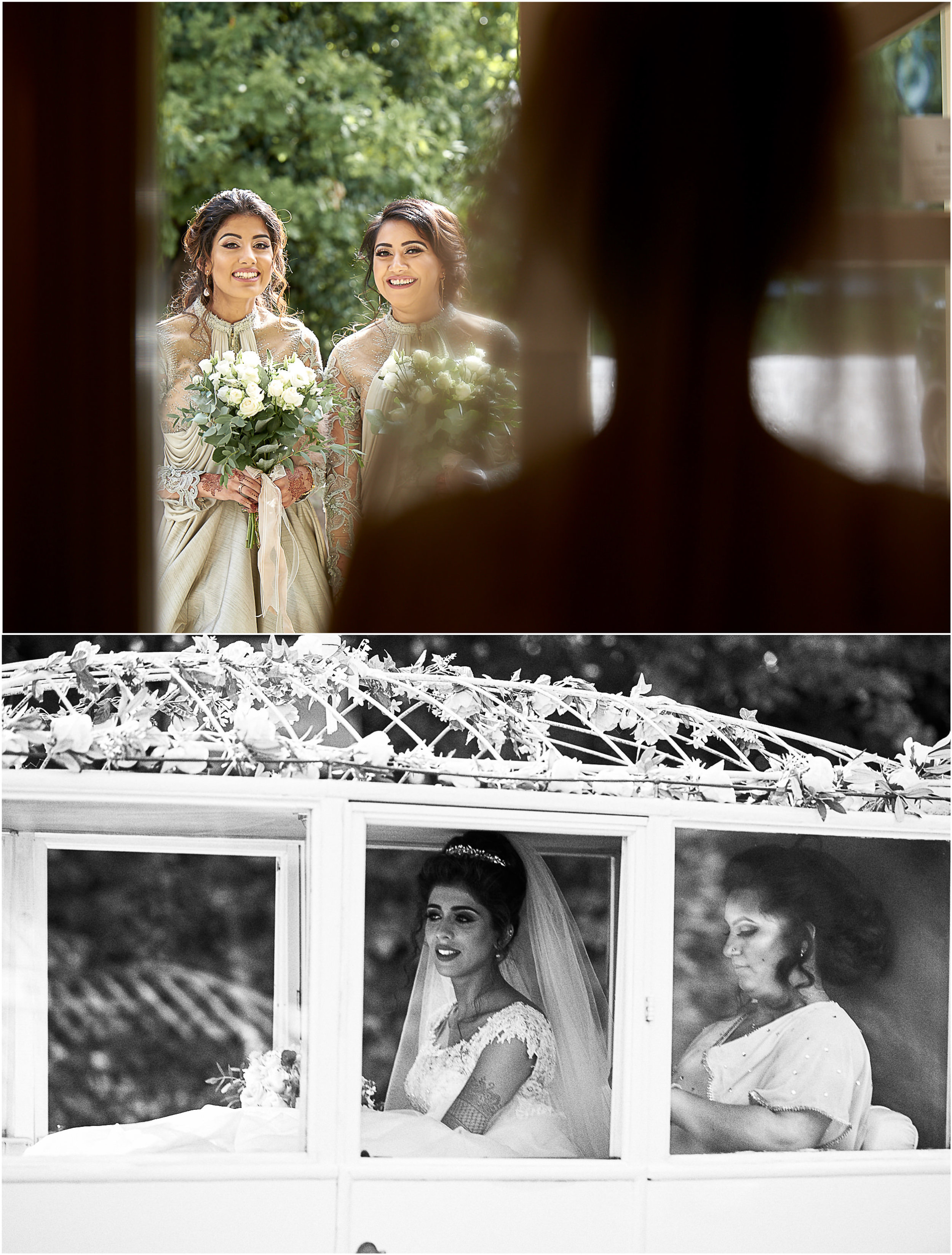 Muslim Civil Wedding Photography-11.jpg