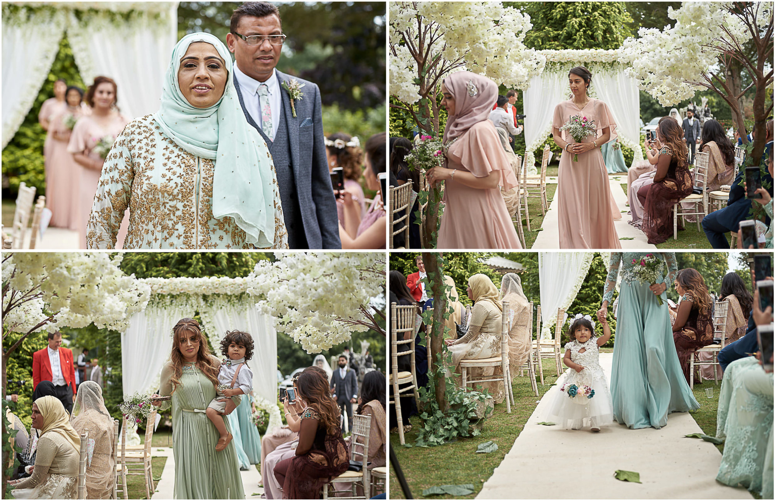 Muslim Civil Wedding Photography-17.jpg