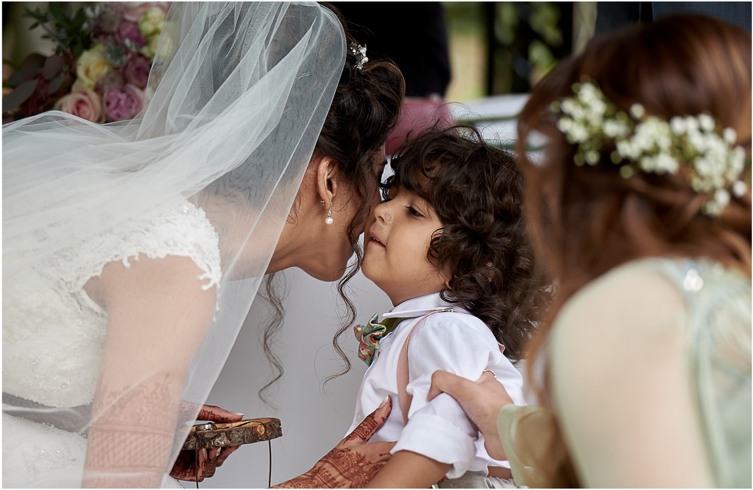 Muslim Civil Wedding Photography-22.jpg