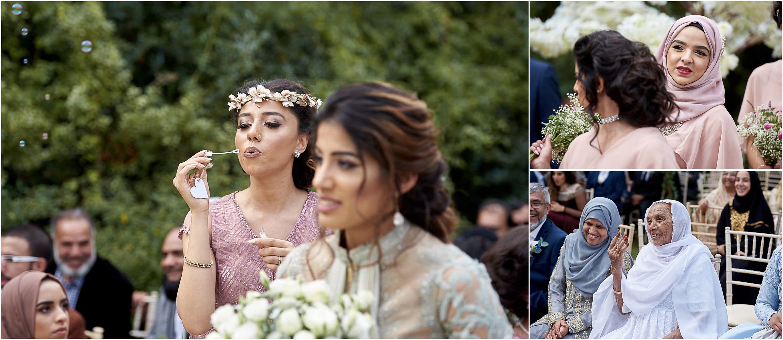 Muslim Civil Wedding Photography-25.jpg