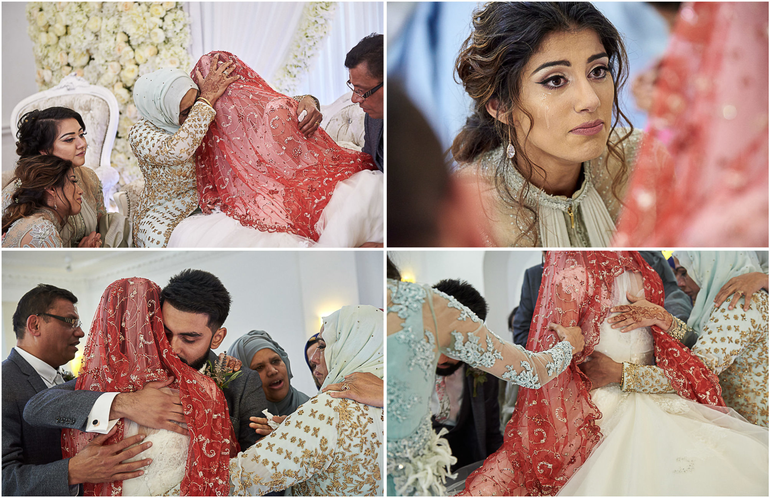 Muslim Civil Wedding Photography-32.jpg