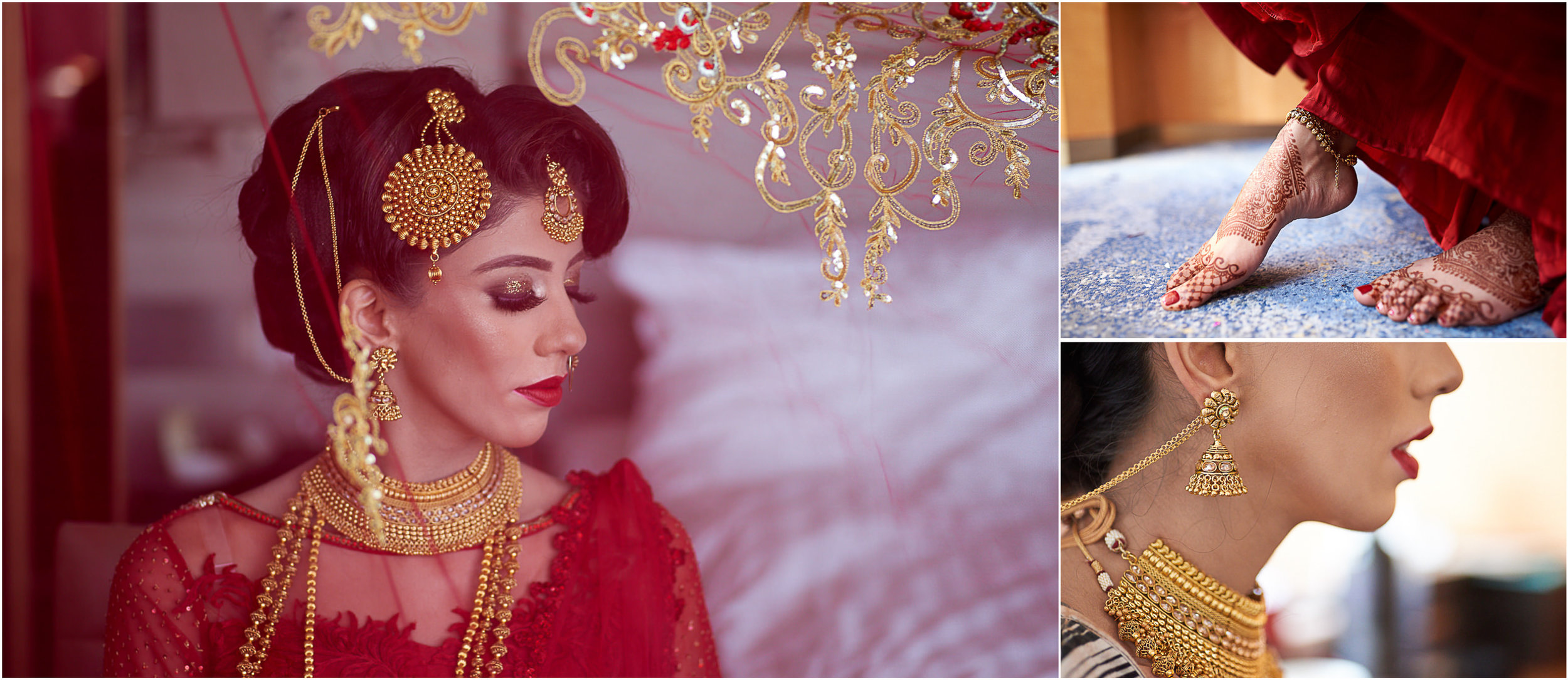 Muslim Civil Wedding Photography-38.jpg