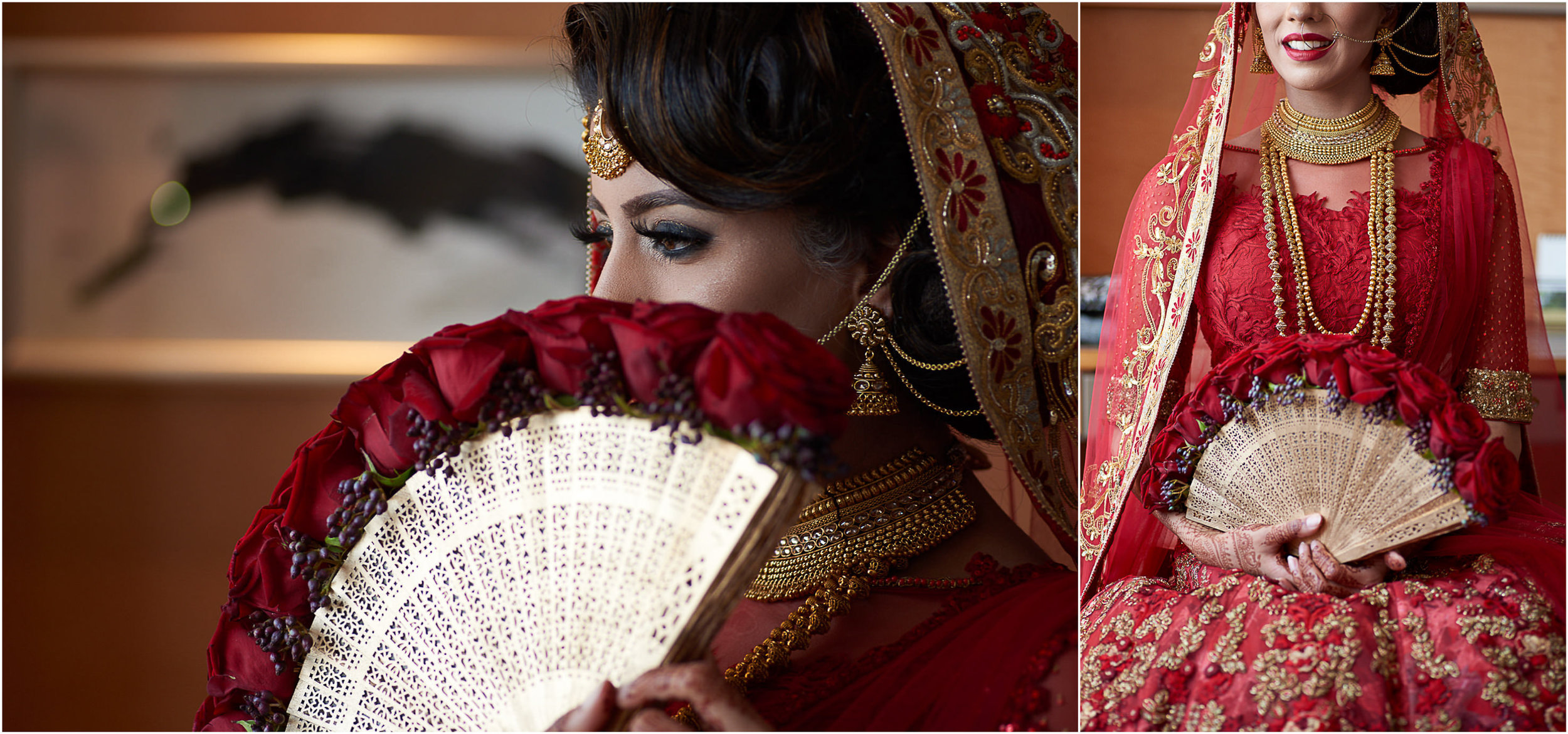 Muslim Civil Wedding Photography-40.jpg