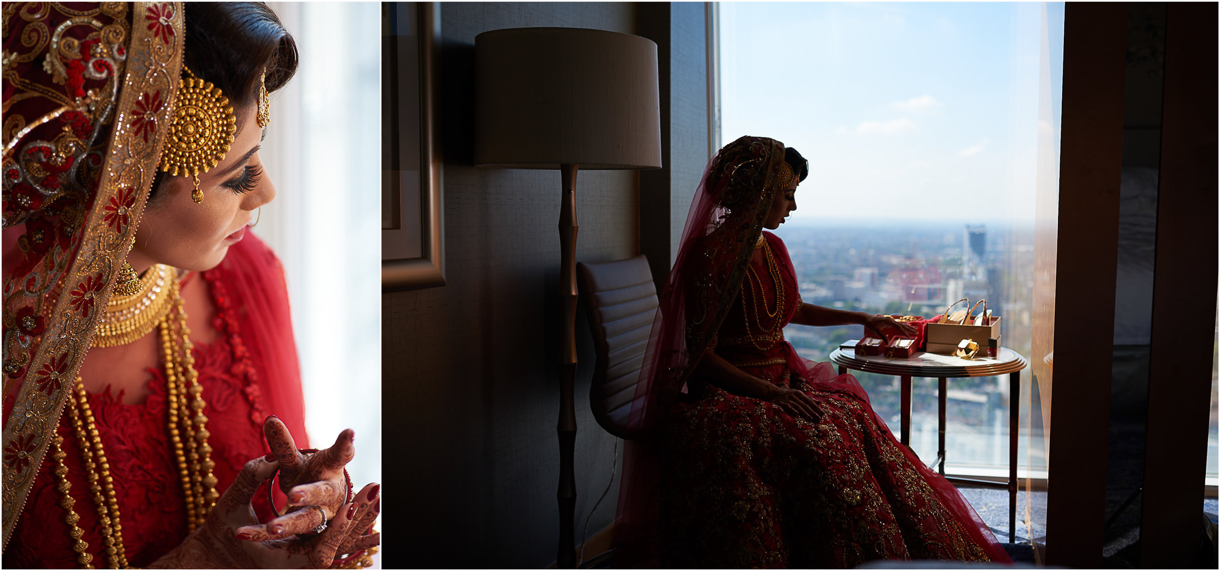 Muslim Civil Wedding Photography-44.jpg