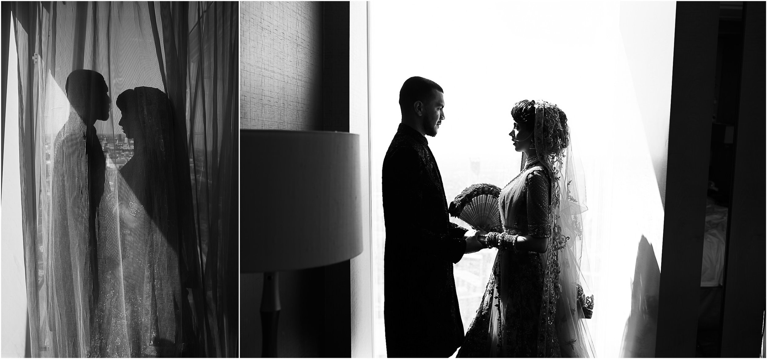 Muslim Civil Wedding Photography-45.jpg