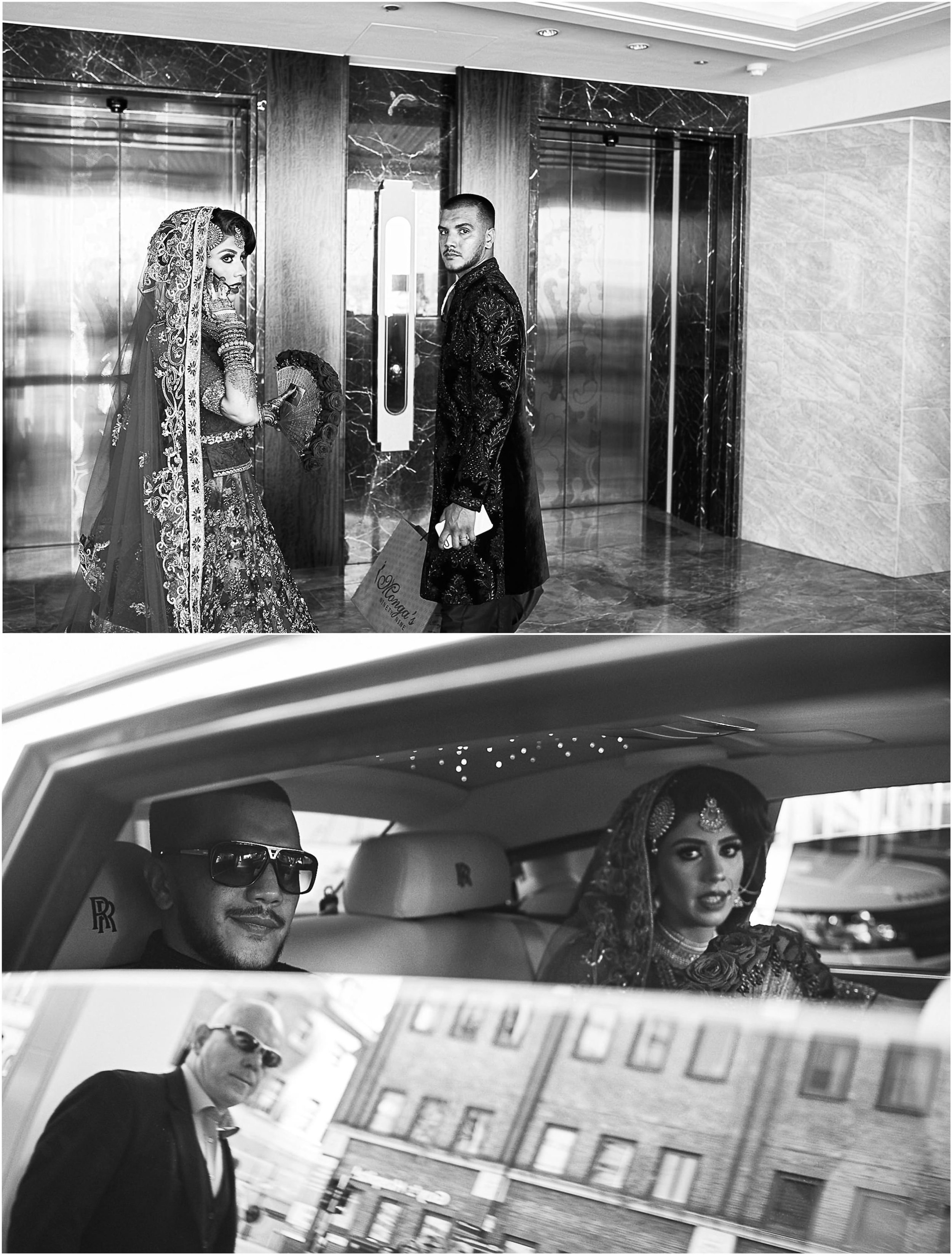 Muslim Civil Wedding Photography-46.jpg