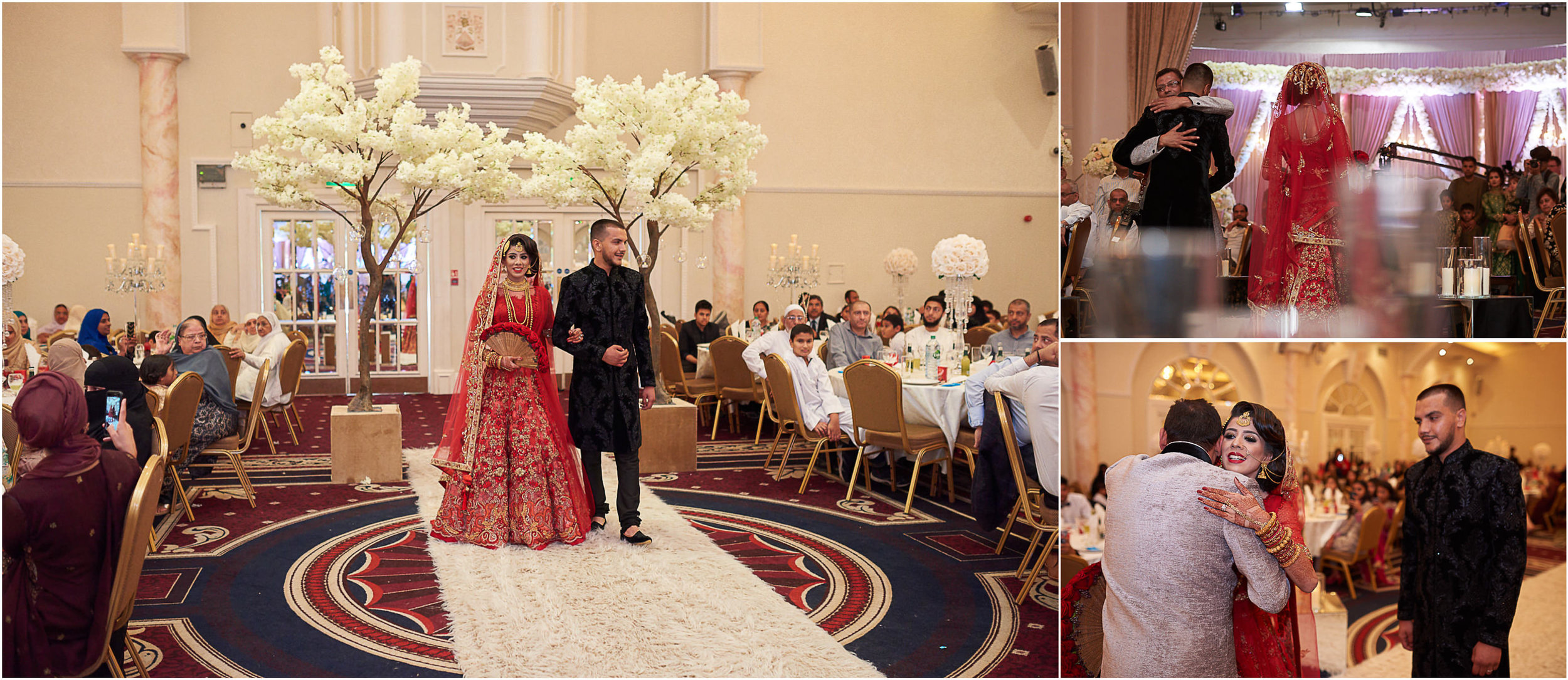 Muslim Civil Wedding Photography-47.jpg