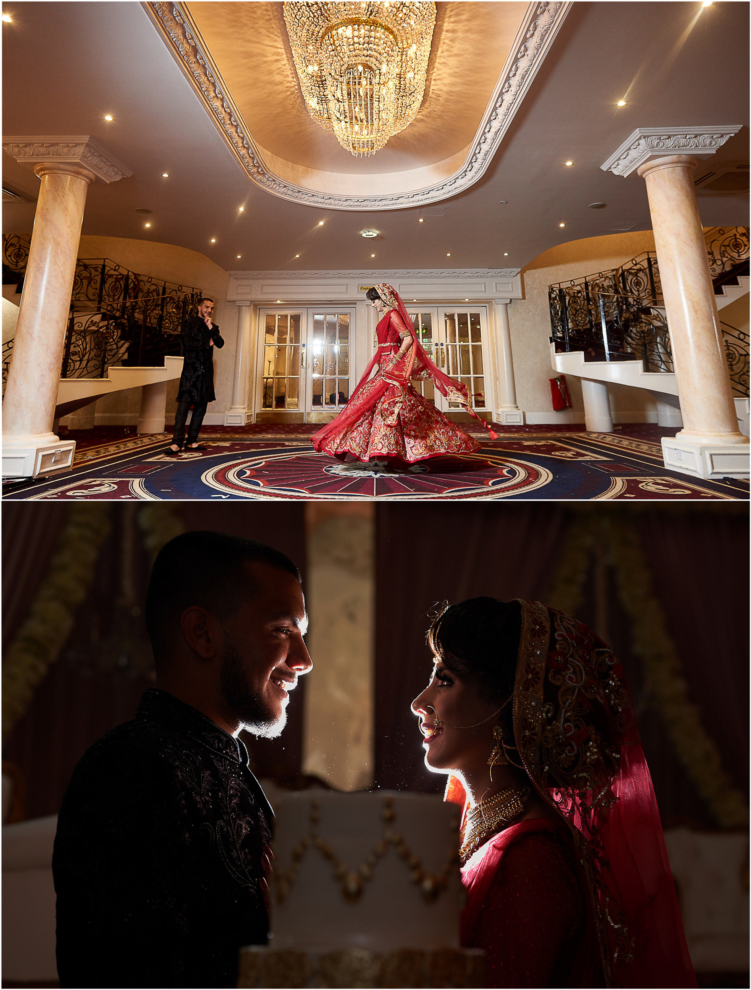 Muslim Civil Wedding Photography-50.jpg