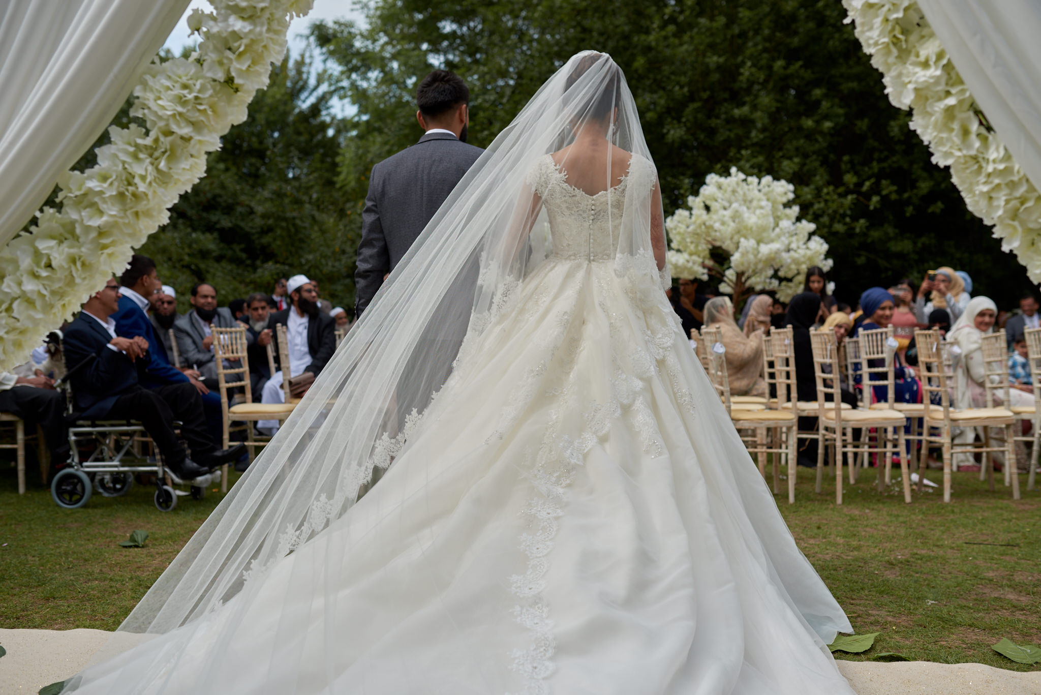 Aasyha&IrfanCivil-847-2.jpg