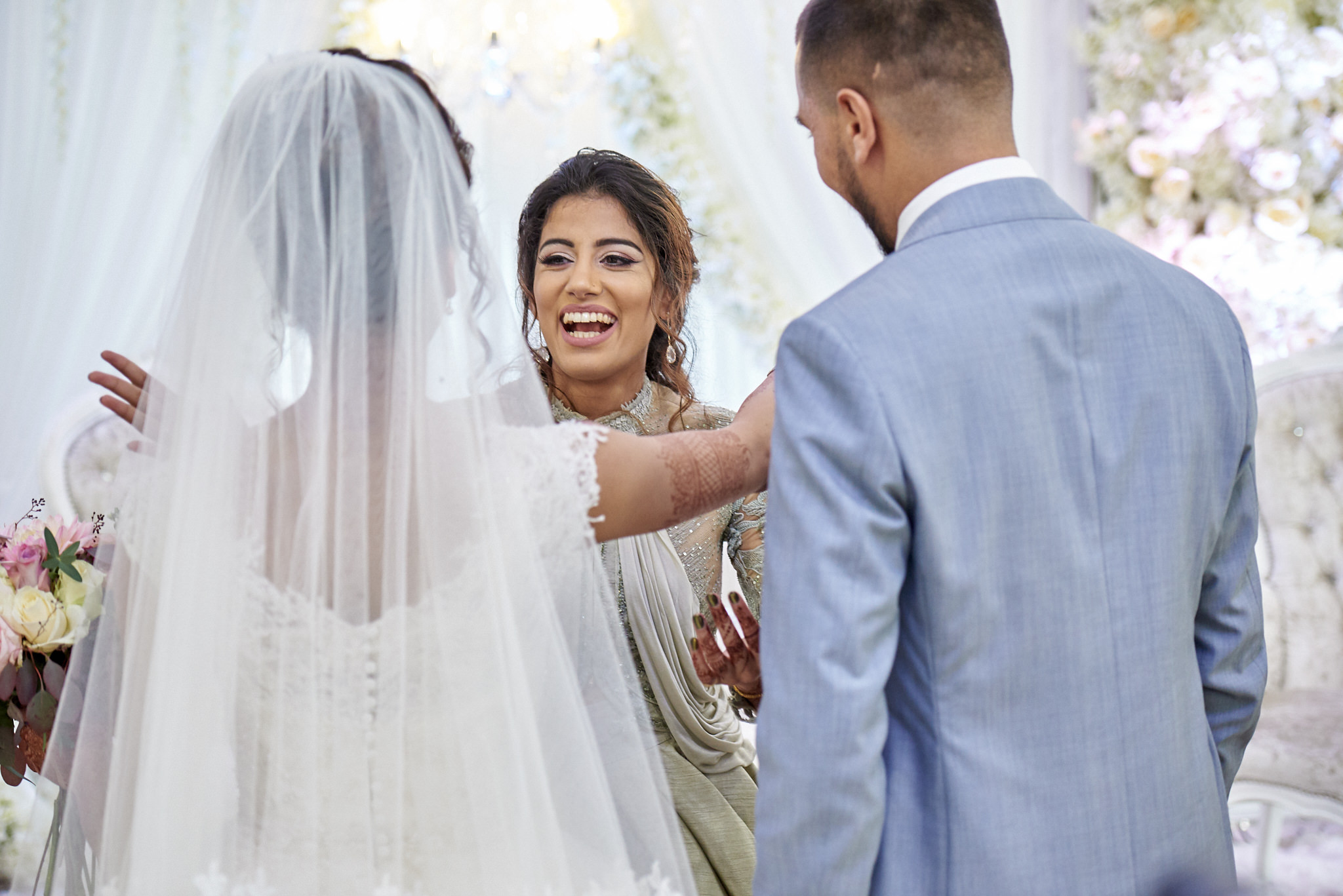 Aasyha&IrfanCivil-1487.jpg