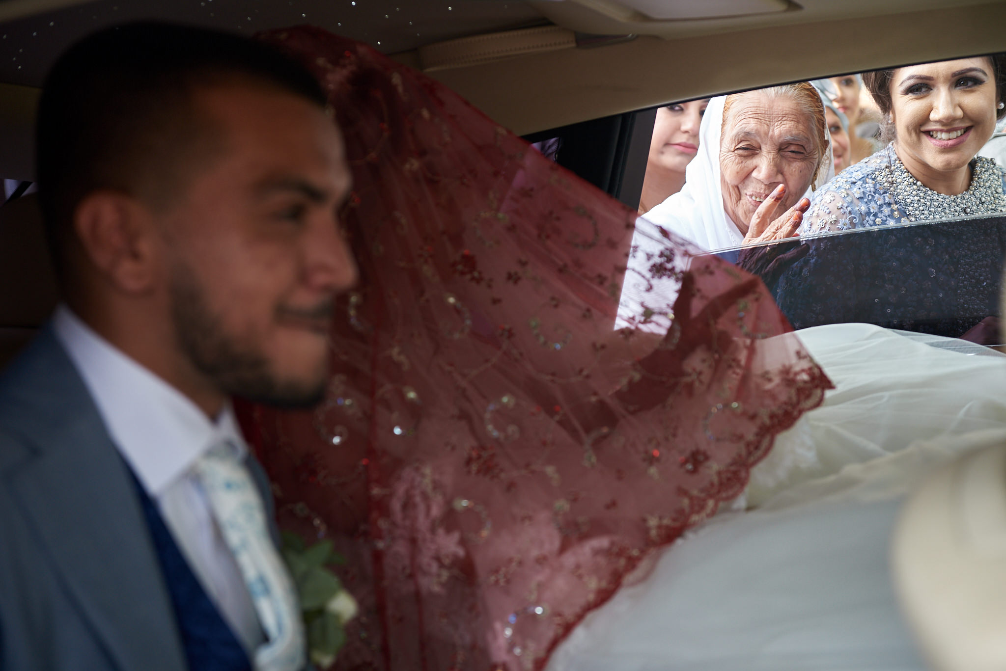 Aasyha&IrfanCivil-2126.jpg