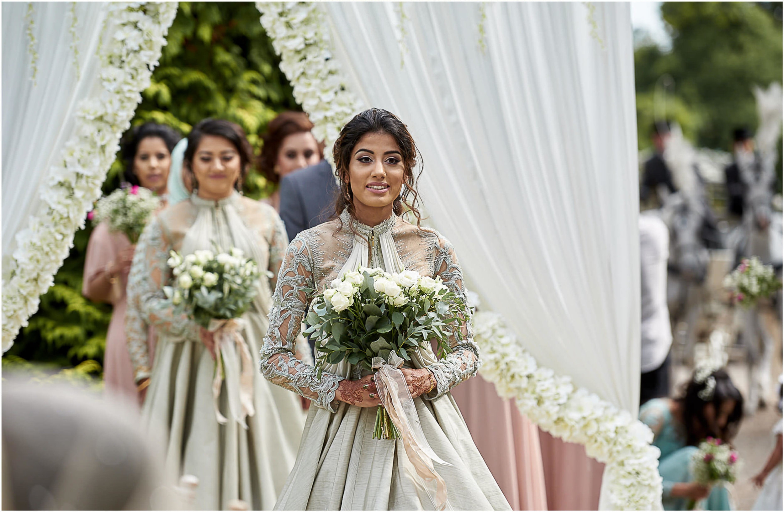 Muslim Civil Wedding Photography-16.jpg