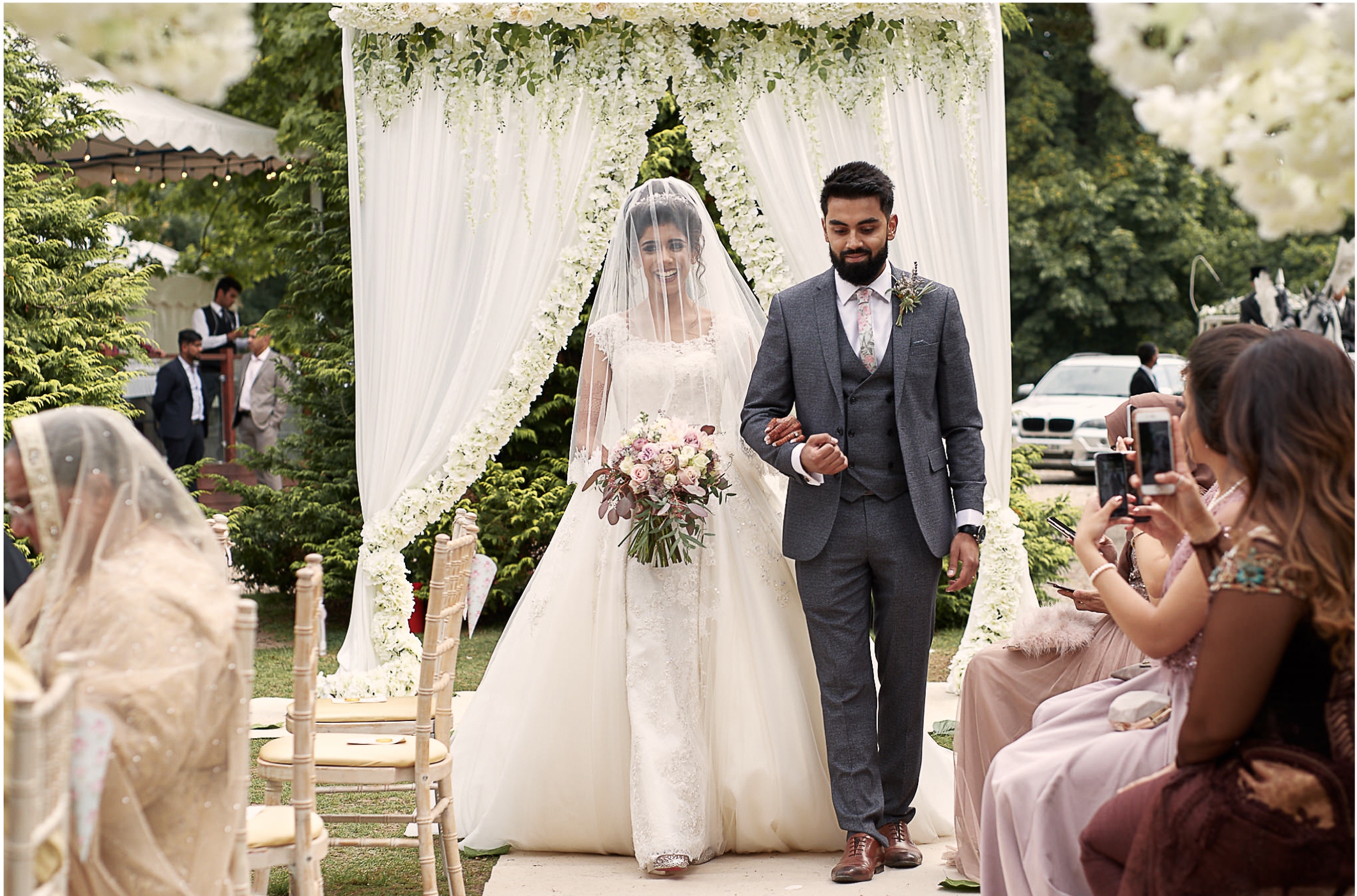 Muslim Civil Wedding Photography-15a.jpg
