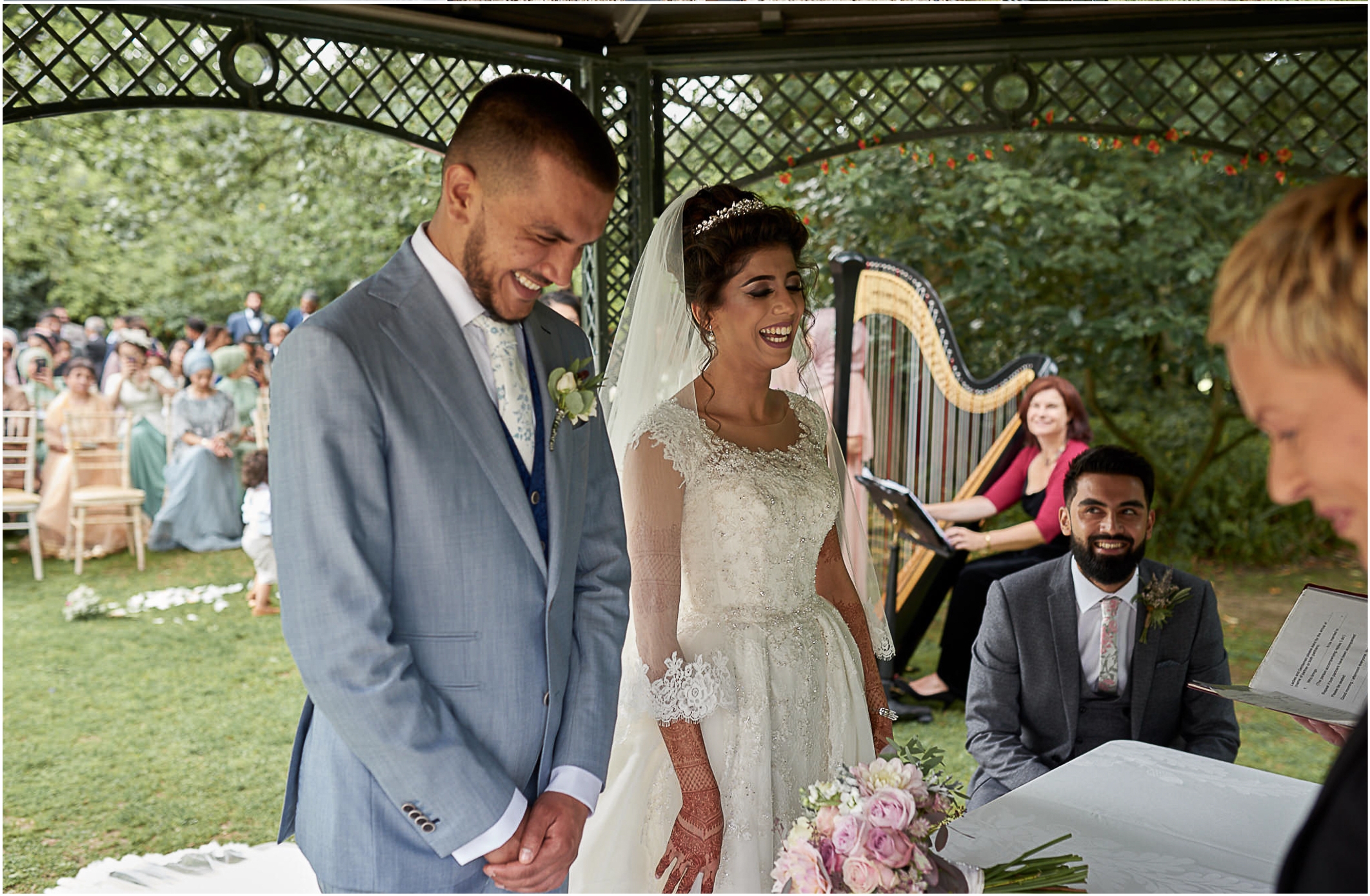 Muslim Civil Wedding Photography-15b.jpg