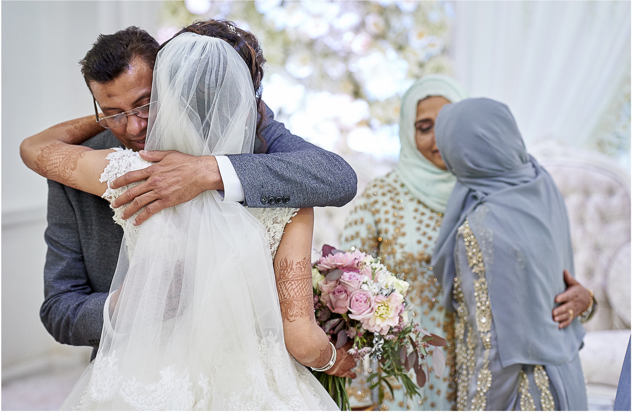 Muslim Civil Wedding Photography-15e.jpg