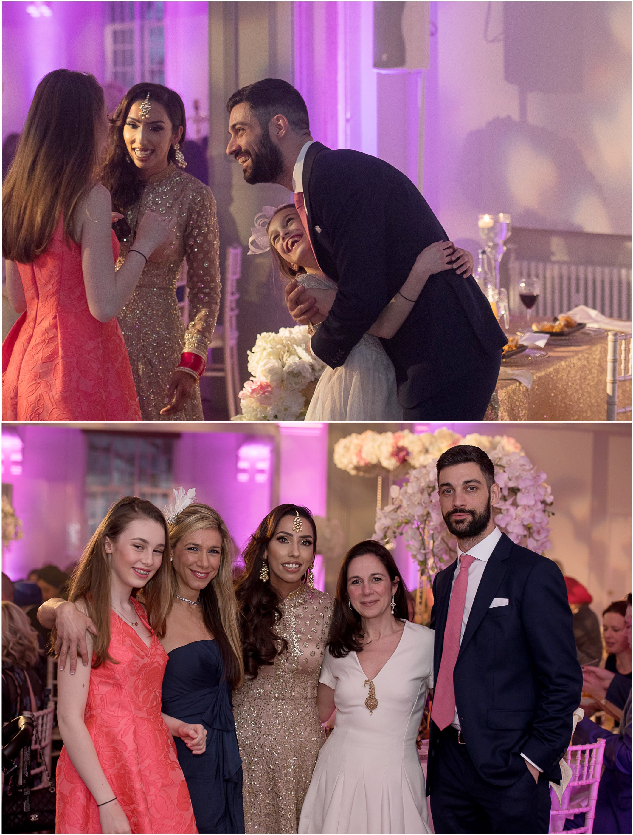 OneMaryleboneWedding-7.jpg