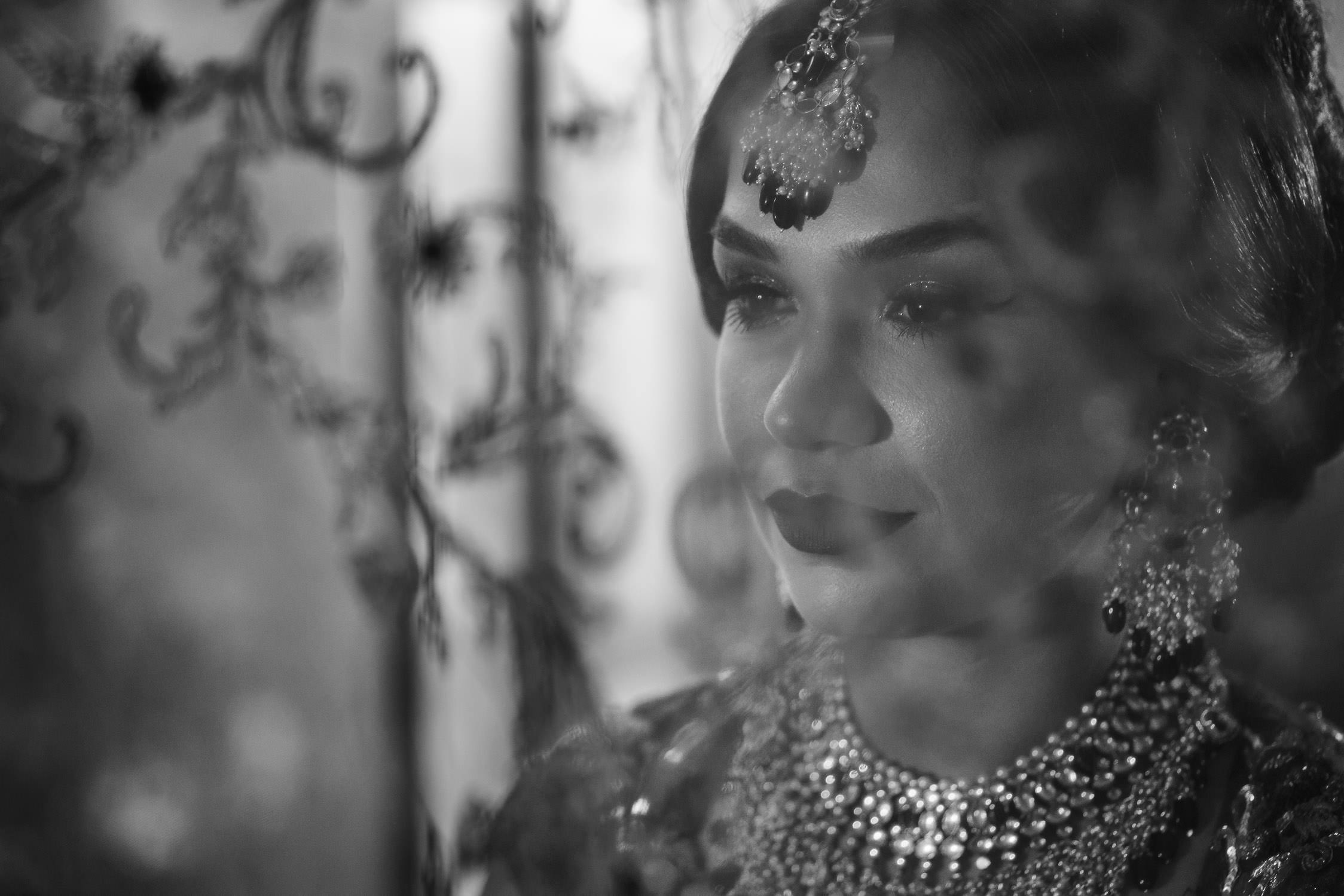 Sikh Wedding Photographer London