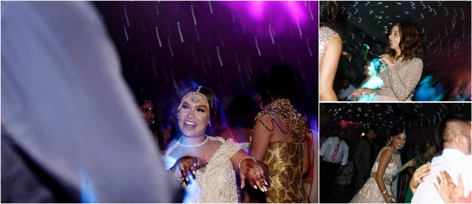 Sikh Wedding Photographers in London-44.jpg