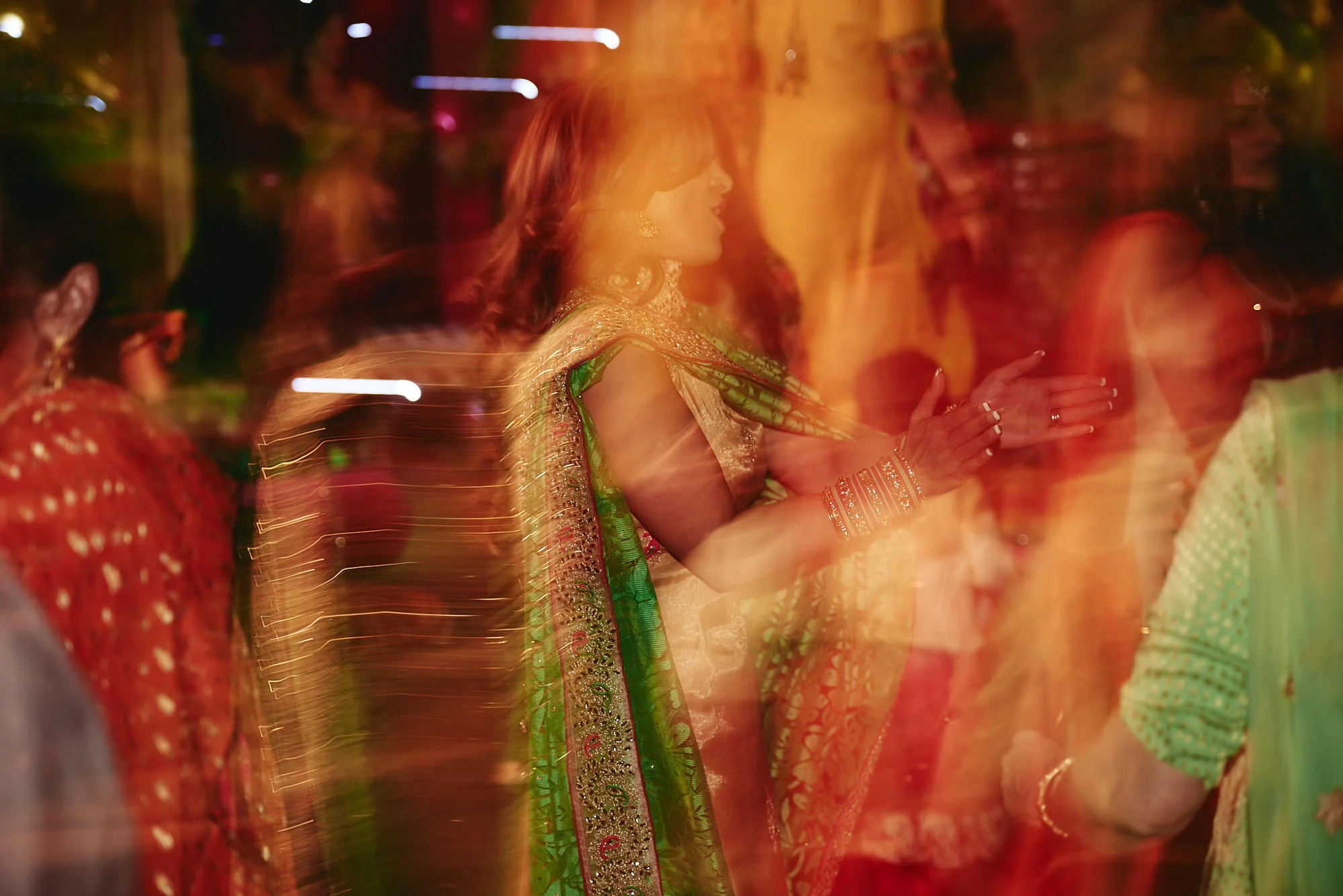 Hindu Wedding 010.jpg