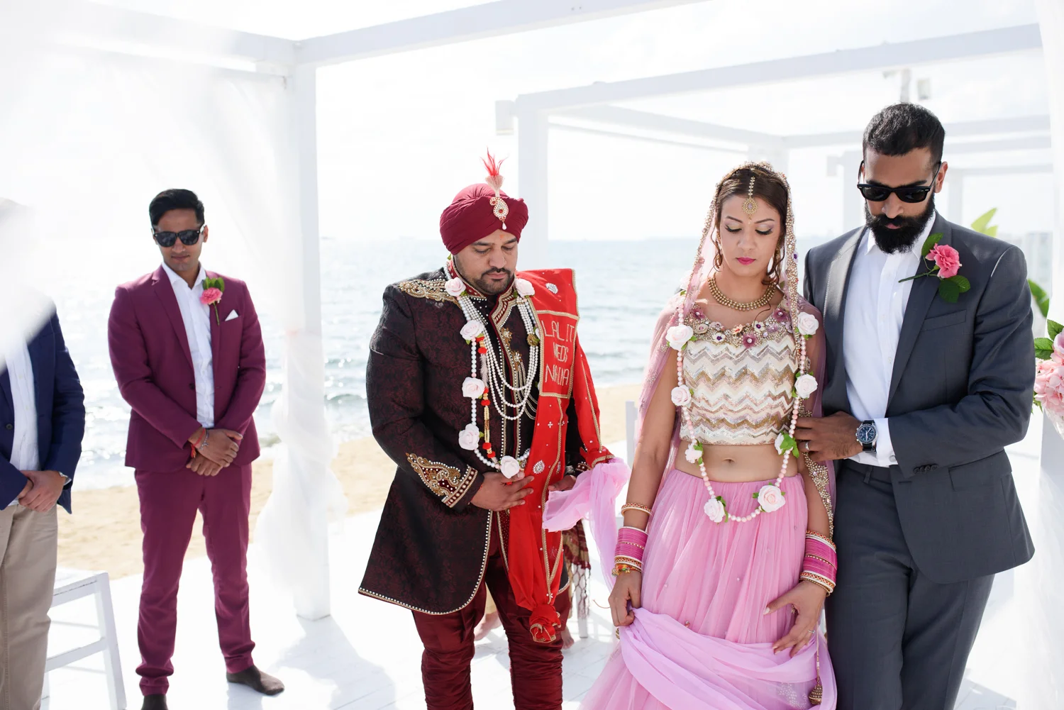Hindu Wedding Ceremony 10.jpg
