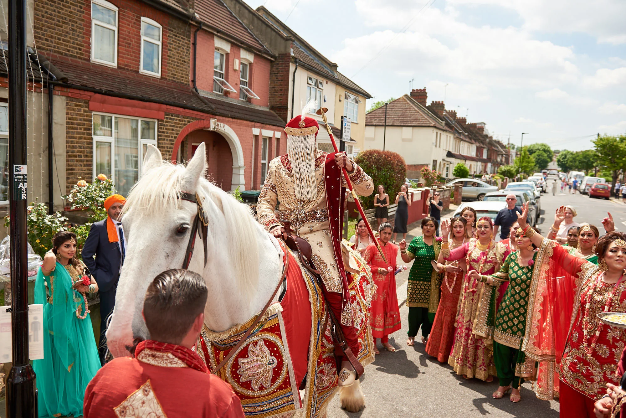 Sikh Wedding Ceremony-9.jpg