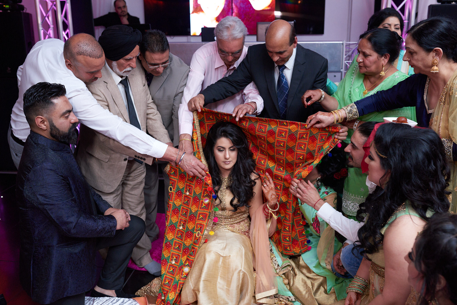Sikh Wedding Ceremony-1.jpg