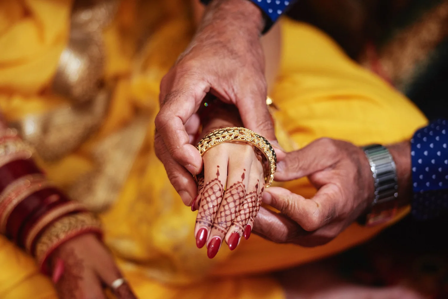 Sikh Wedding Ceremony-20.jpg