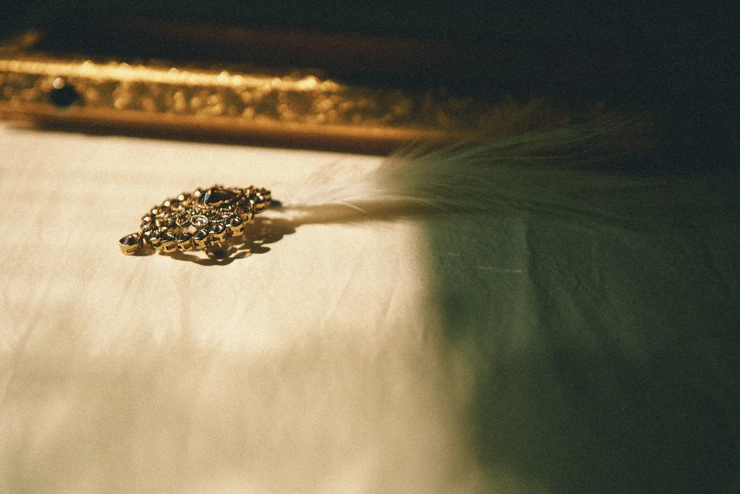 Sikh Wedding Ceremony-3.jpg