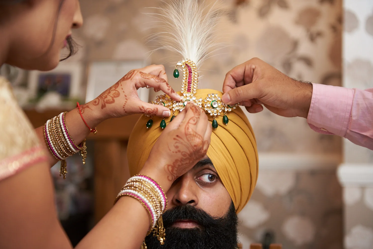Sikh Wedding Ceremony-30.jpg