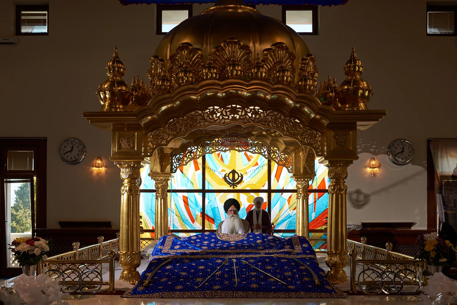 Sikh Wedding Ceremony-43.jpg
