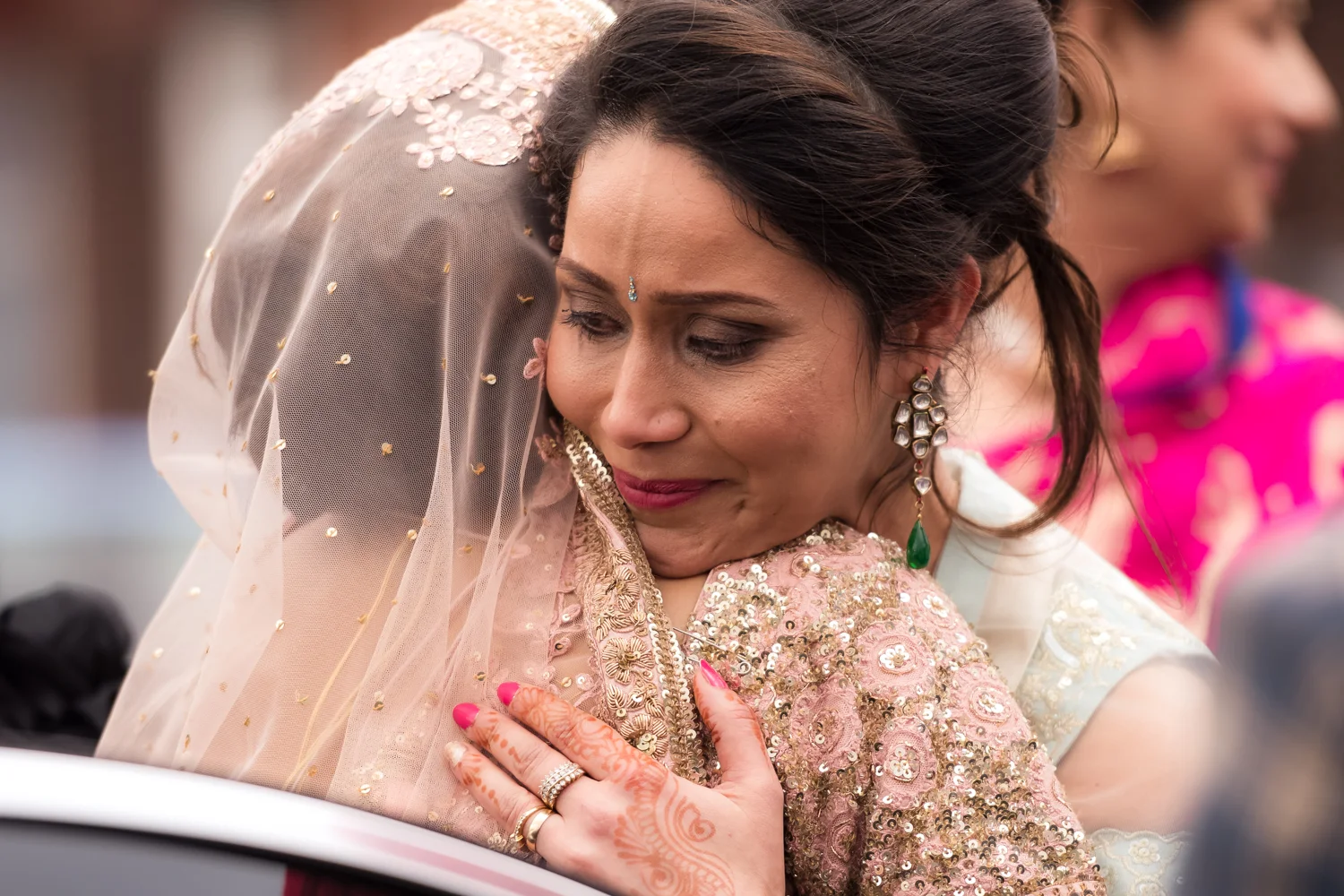 Sikh Wedding Ceremony-49.jpg