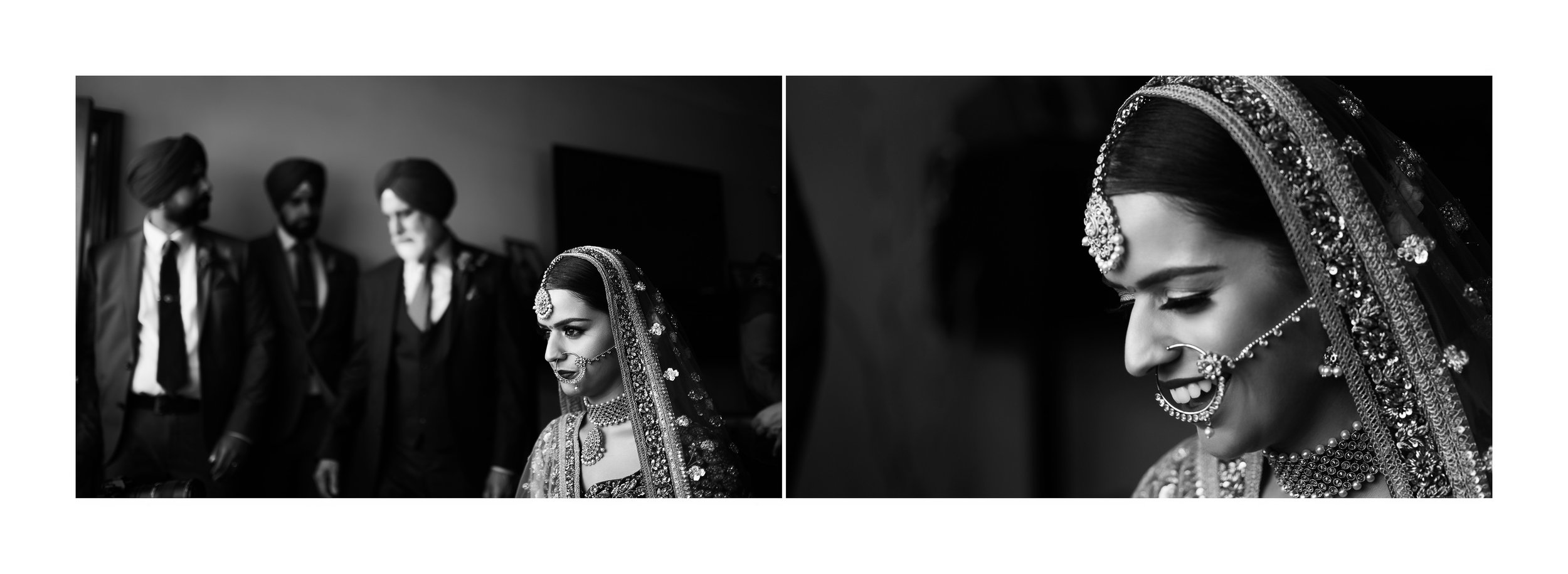 Sikh Wedding - Jaspreet and Indy-10.jpg