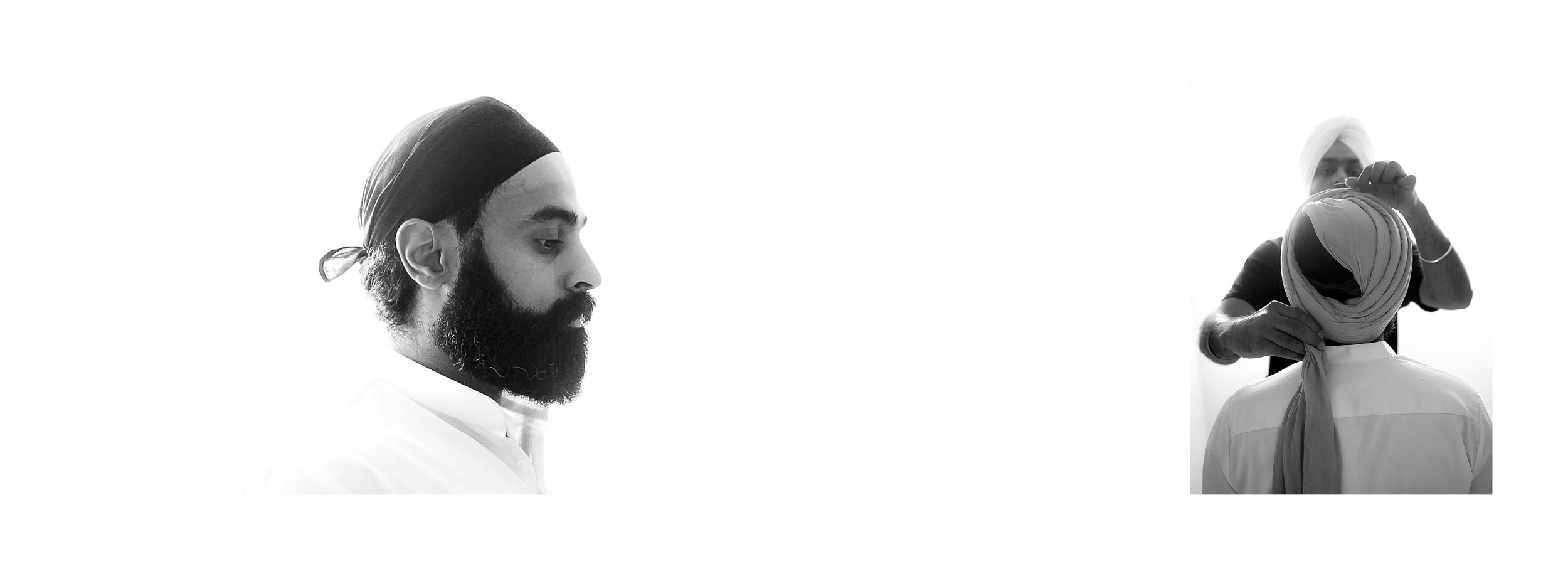 Sikh Wedding - Jaspreet and Indy-15.jpg