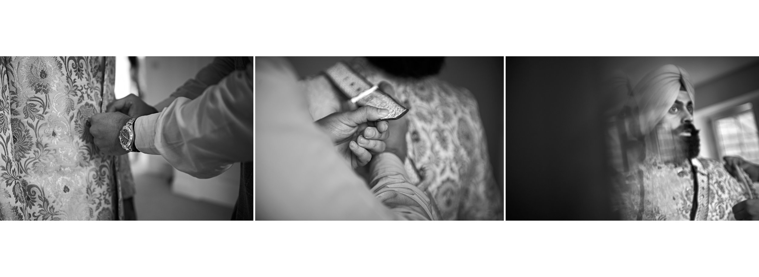 Sikh Wedding - Jaspreet and Indy-17.jpg