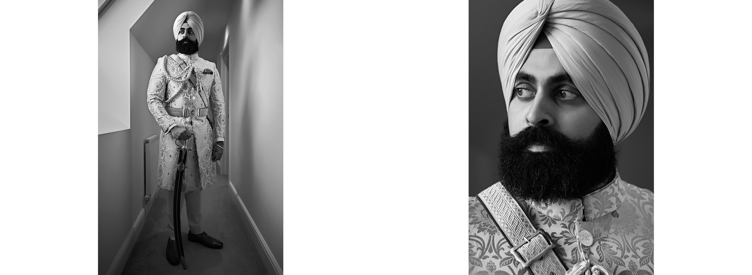 Sikh Wedding - Jaspreet and Indy-18.jpg