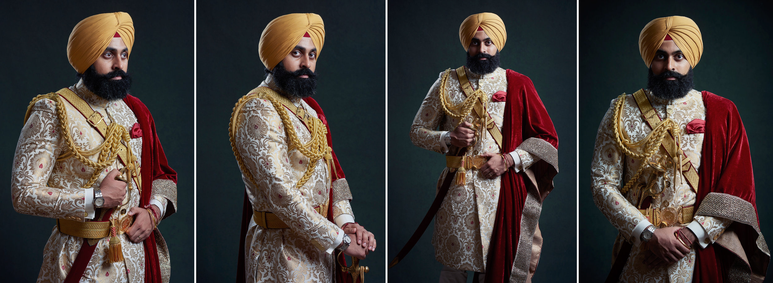 Sikh Wedding - Jaspreet and Indy-20.jpg