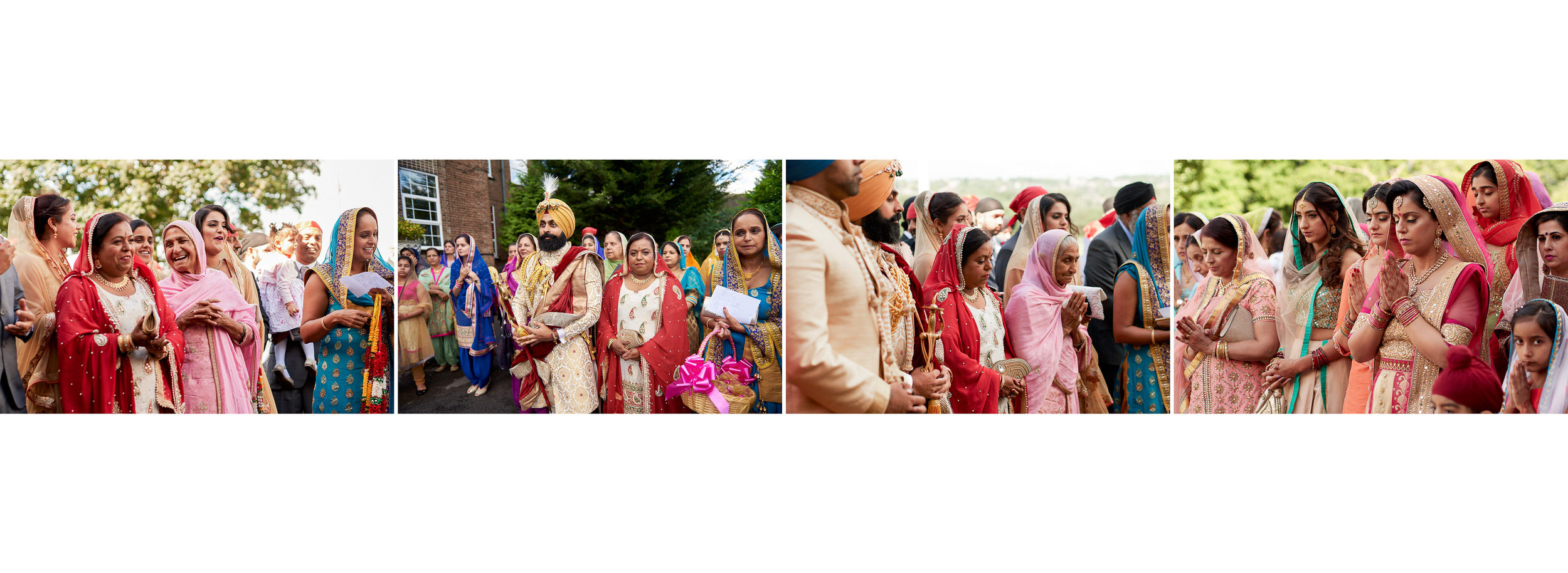 Sikh Wedding - Jaspreet and Indy-22.jpg