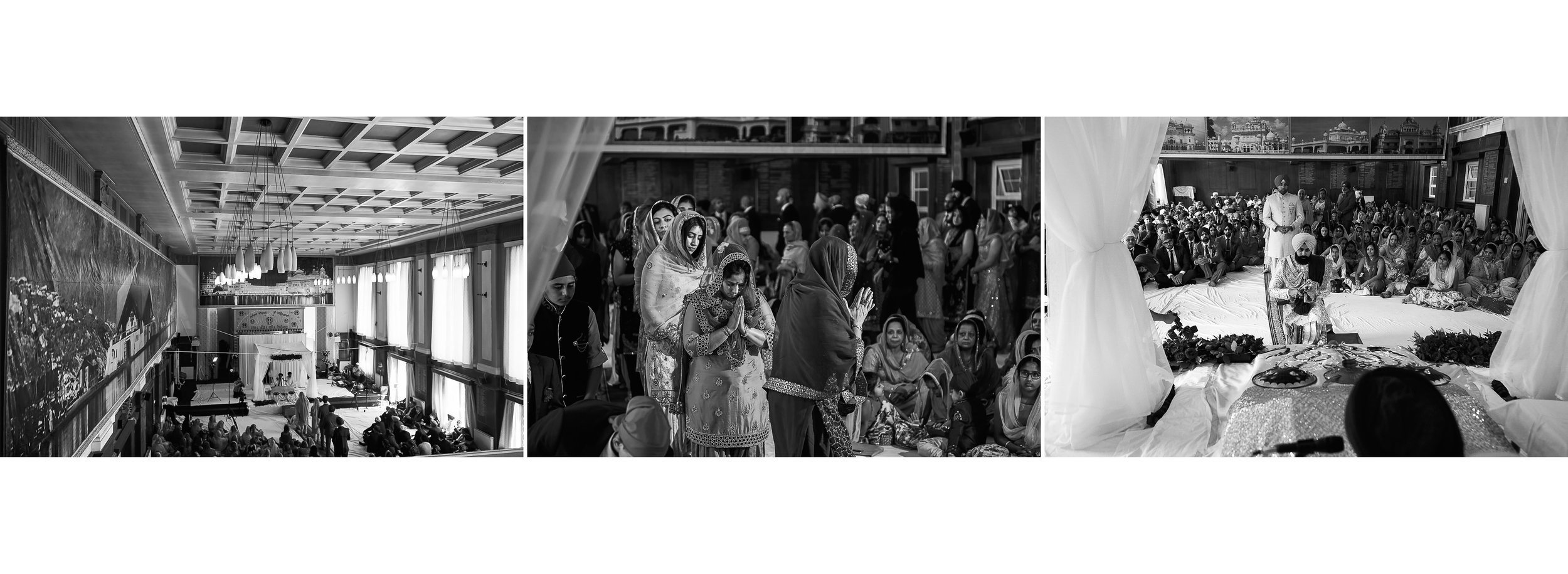 Sikh Wedding - Jaspreet and Indy-26.jpg