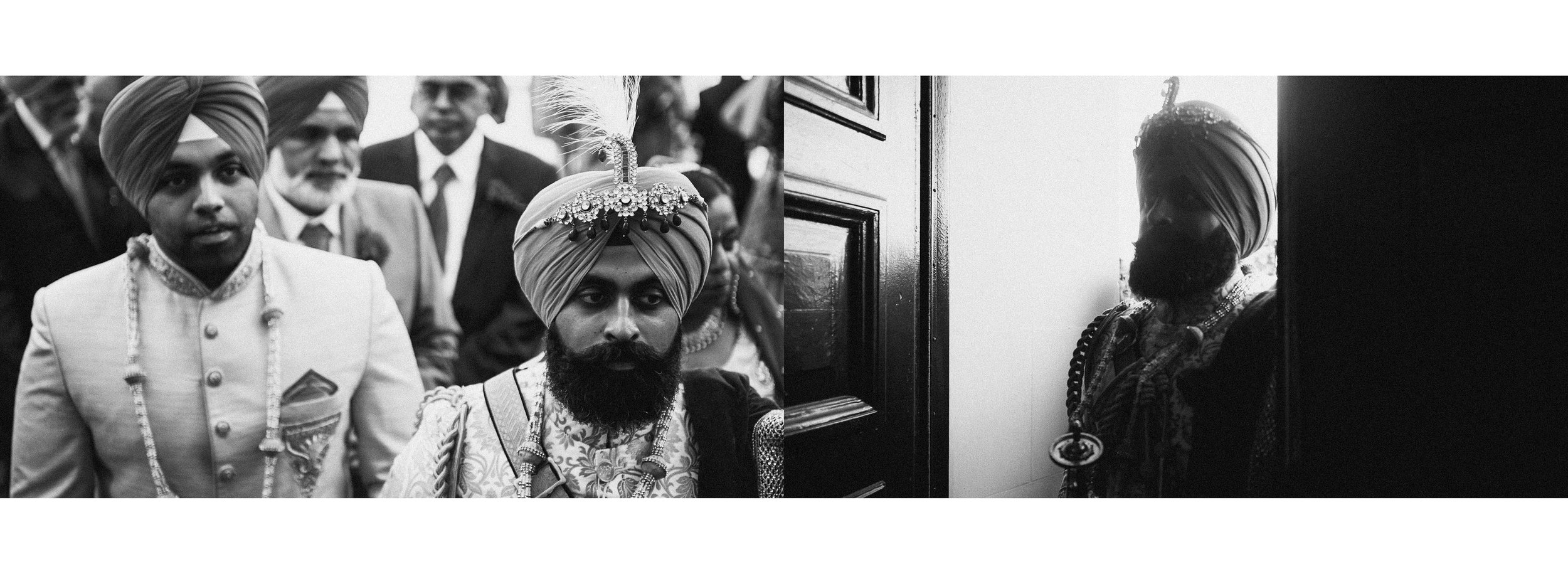 Sikh Wedding - Jaspreet and Indy-25.jpg